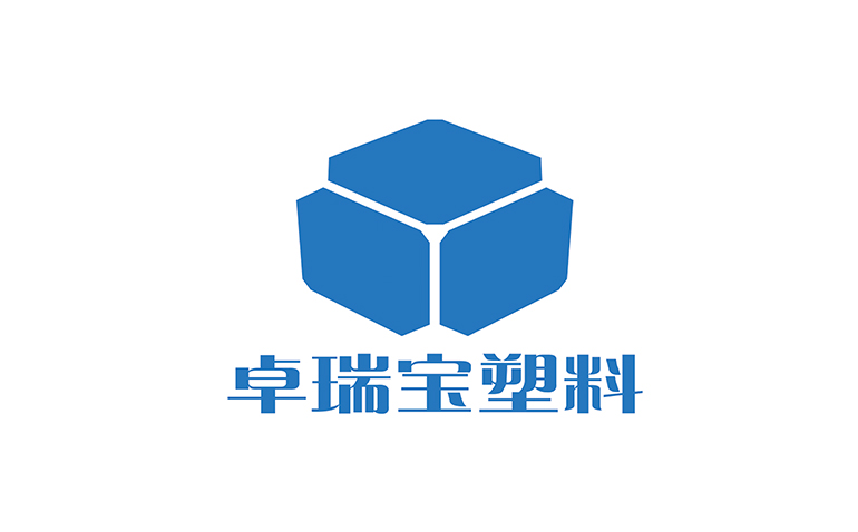 焊接機器人廠家-青島賽邦機器人
